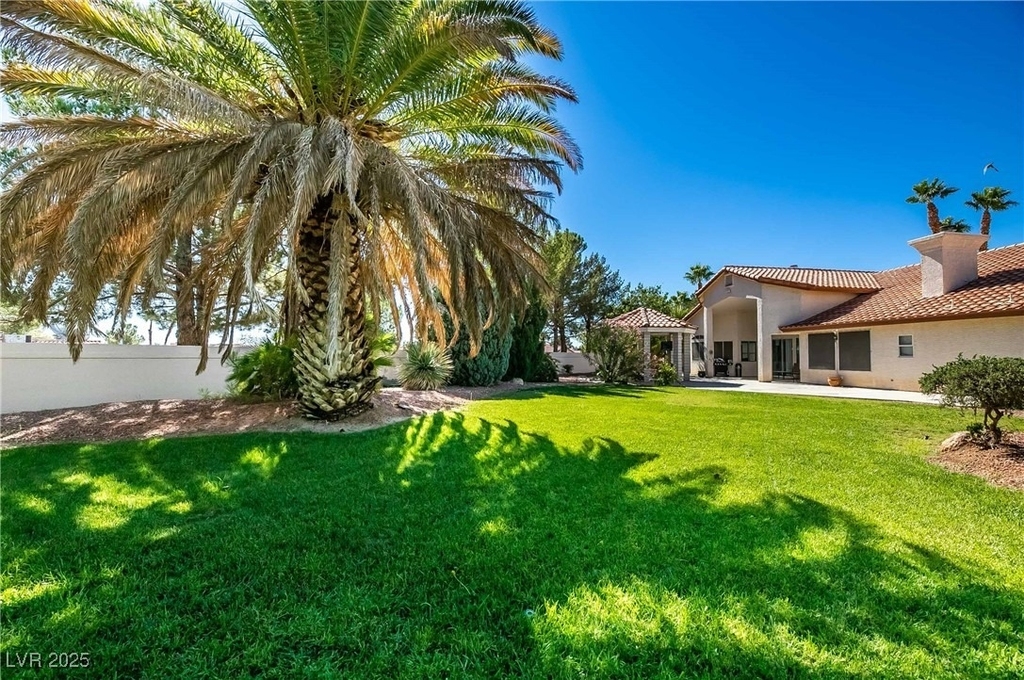 1400 Castle Crest Drive - Photo 53