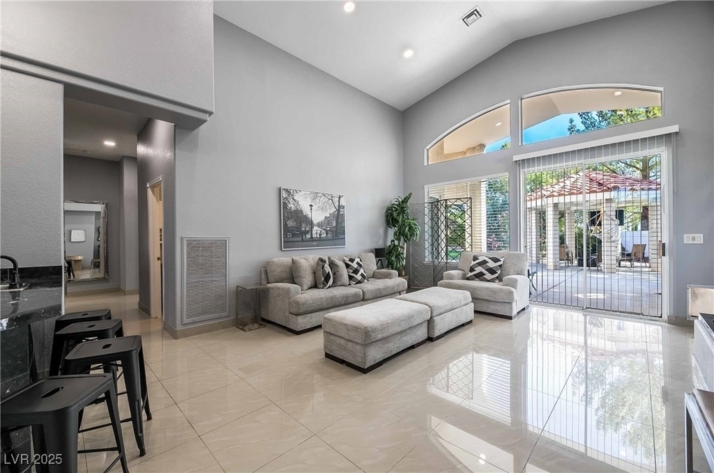 1400 Castle Crest Drive - Photo 10
