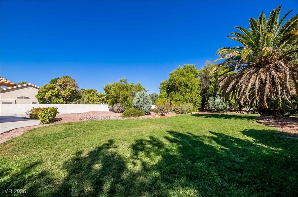 1400 Castle Crest Drive - Photo 51