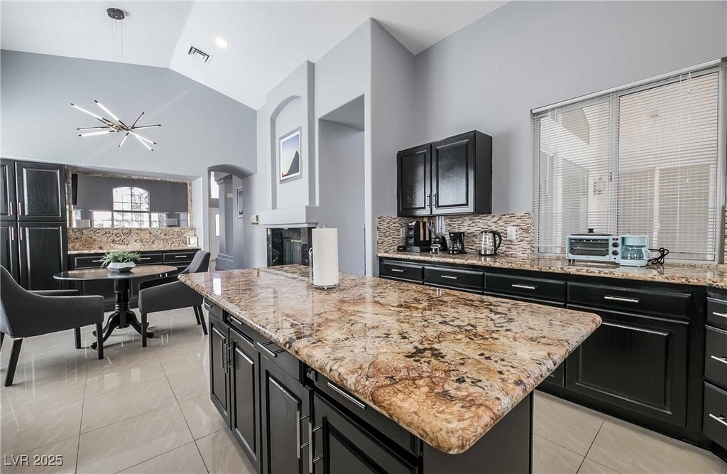 1400 Castle Crest Drive - Photo 23