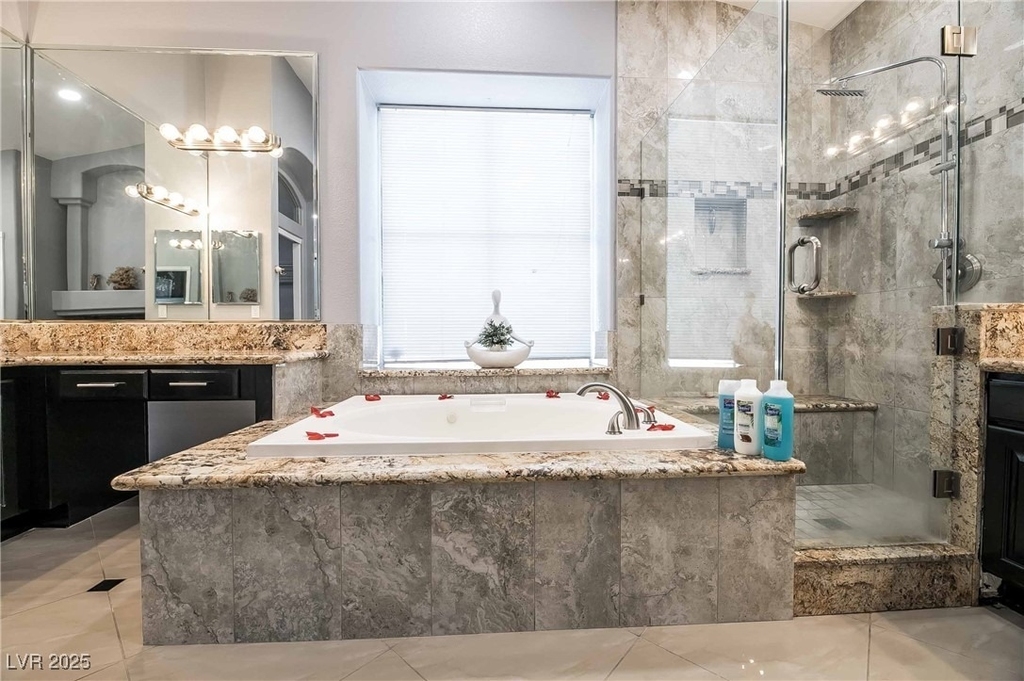 1400 Castle Crest Drive - Photo 34