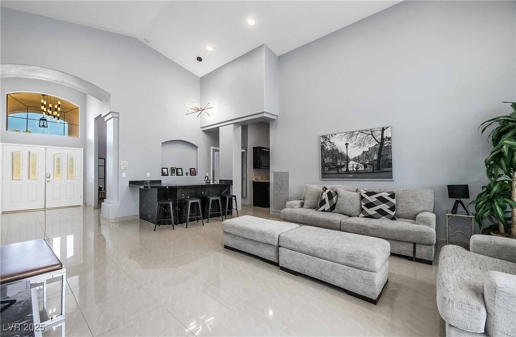 1400 Castle Crest Drive - Photo 14