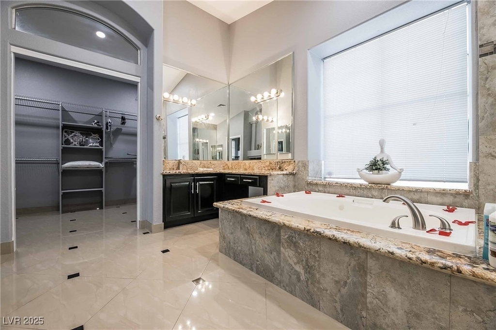 1400 Castle Crest Drive - Photo 33