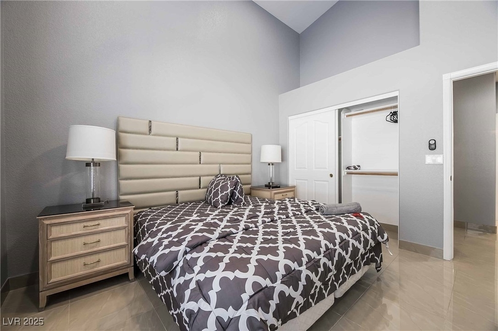 1400 Castle Crest Drive - Photo 39
