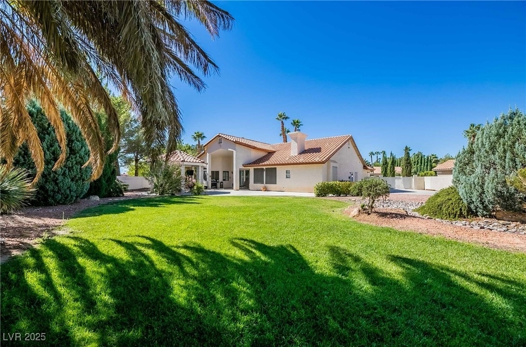 1400 Castle Crest Drive - Photo 52