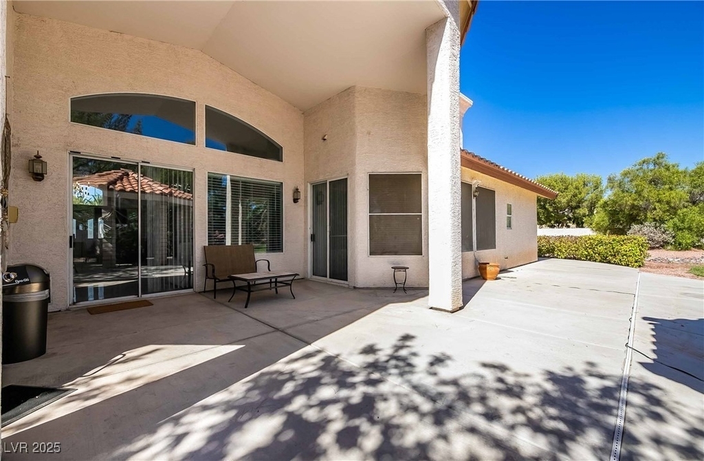 1400 Castle Crest Drive - Photo 54