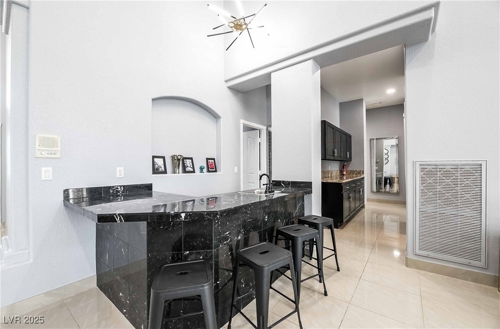 1400 Castle Crest Drive - Photo 11