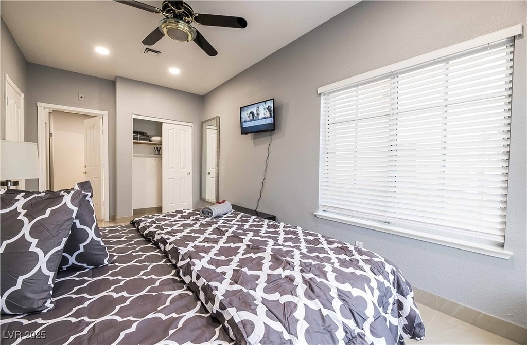 1400 Castle Crest Drive - Photo 45