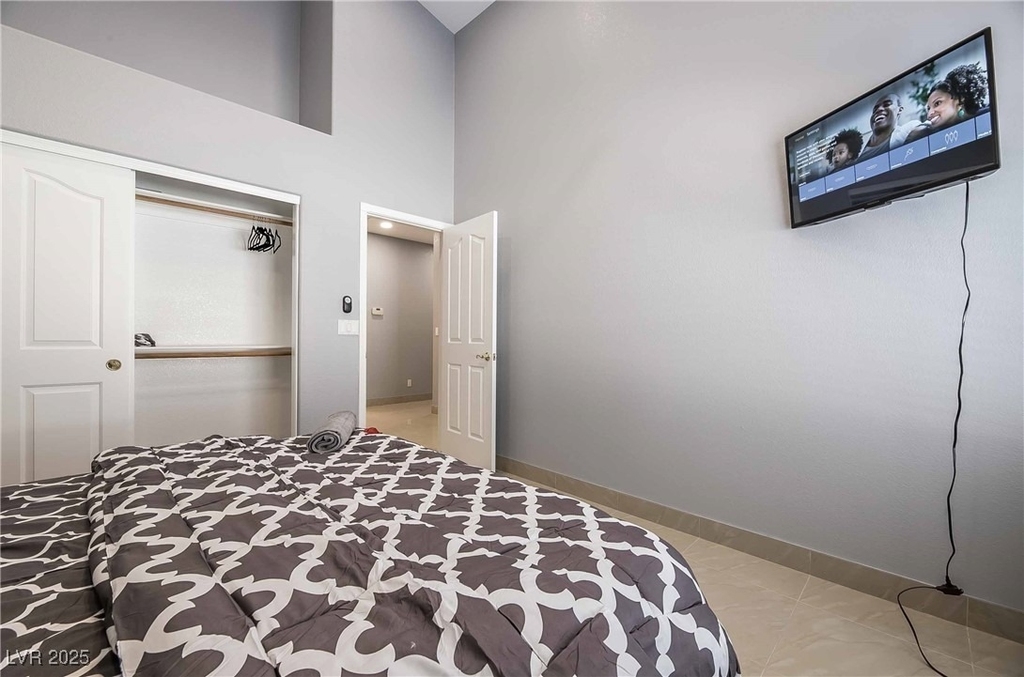 1400 Castle Crest Drive - Photo 40