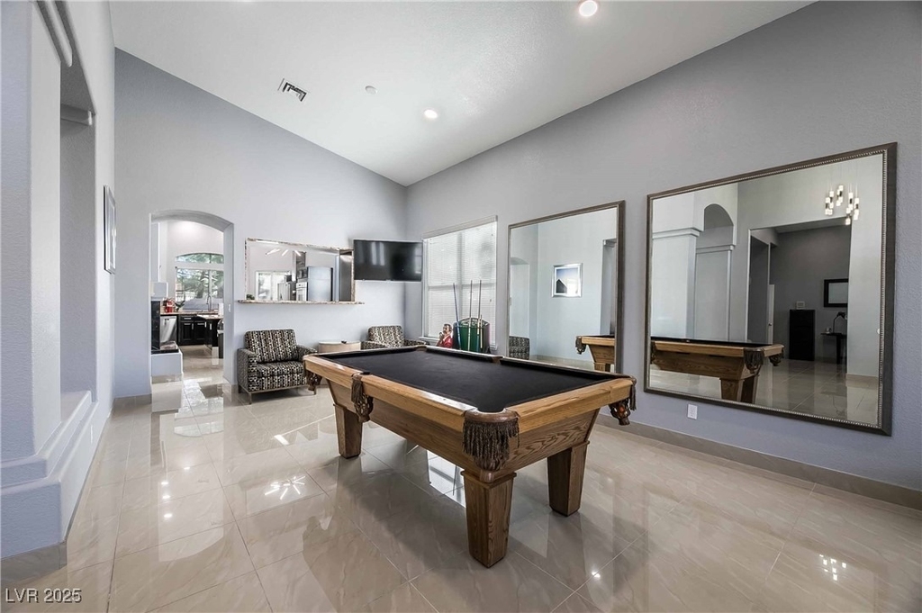 1400 Castle Crest Drive - Photo 7