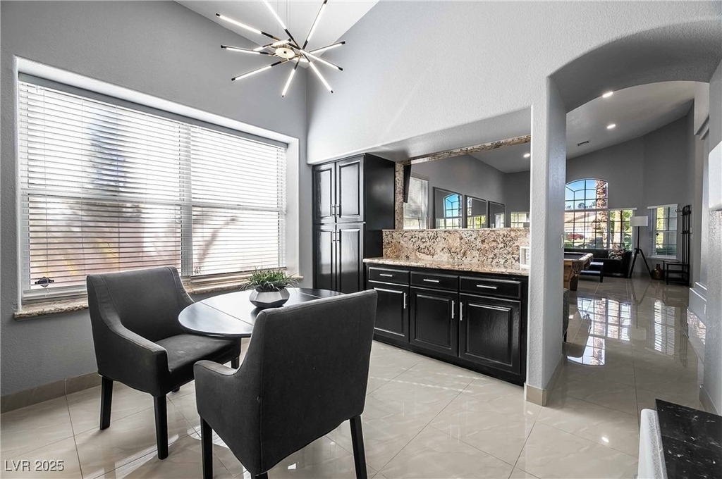 1400 Castle Crest Drive - Photo 16