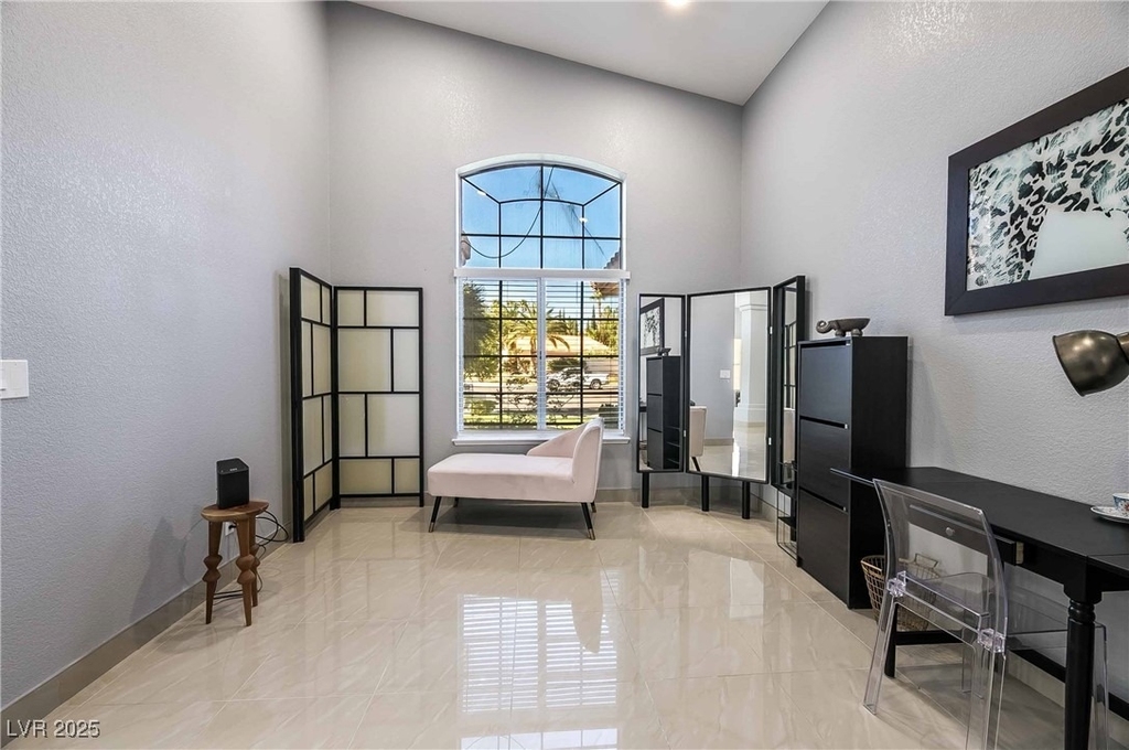 1400 Castle Crest Drive - Photo 8