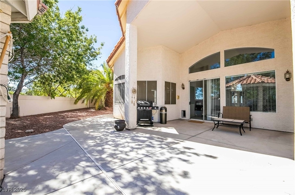 1400 Castle Crest Drive - Photo 49