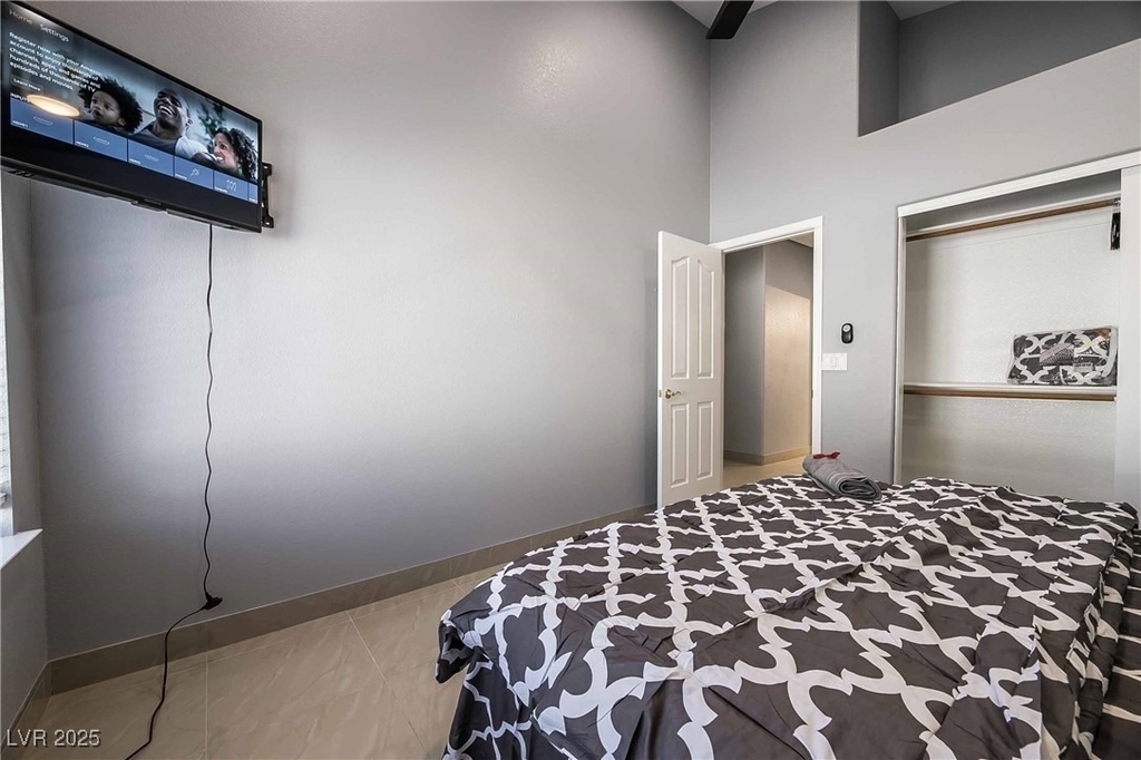 1400 Castle Crest Drive - Photo 43