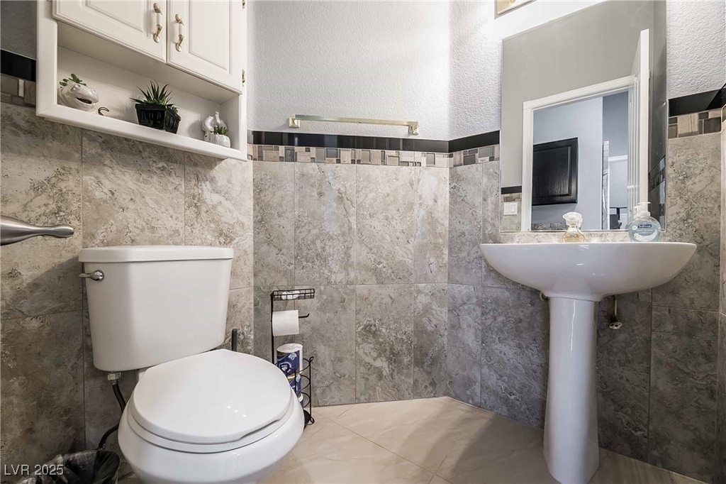 1400 Castle Crest Drive - Photo 24