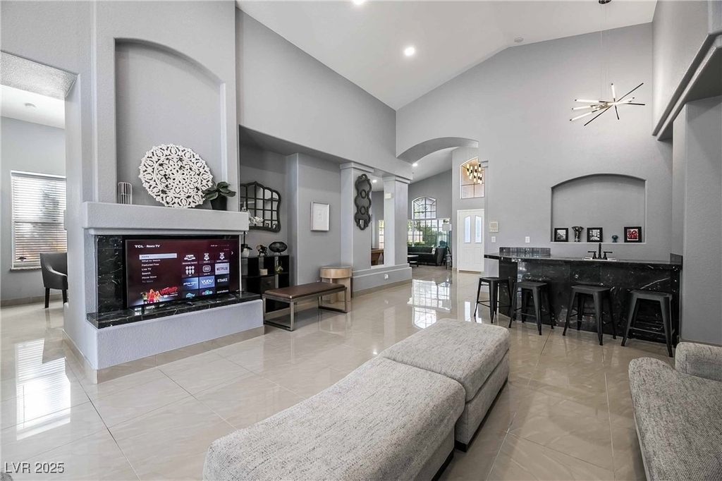 1400 Castle Crest Drive - Photo 15
