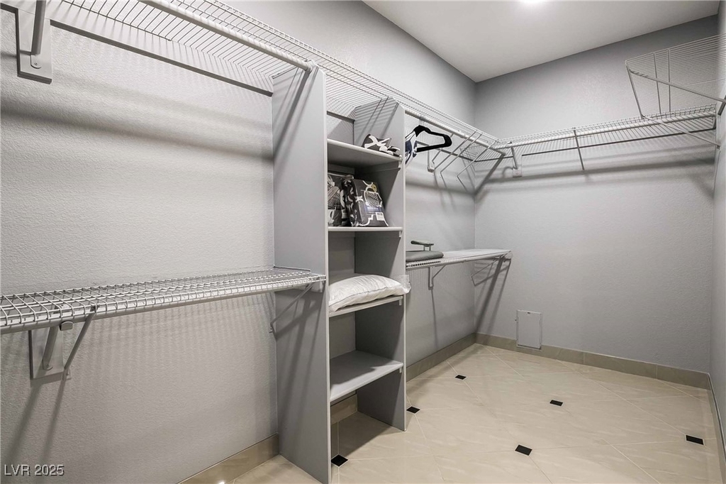 1400 Castle Crest Drive - Photo 37