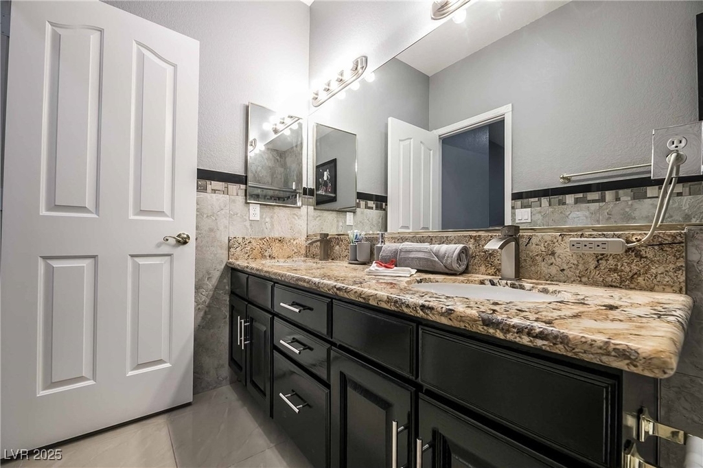 1400 Castle Crest Drive - Photo 47