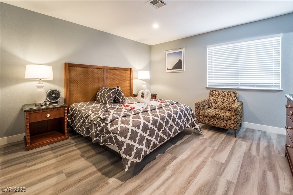 3955 Savoy Court - Photo 2
