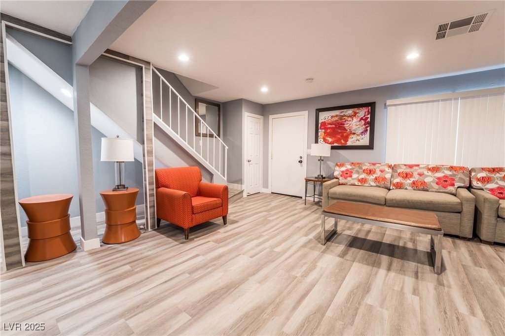 3955 Savoy Court - Photo 23