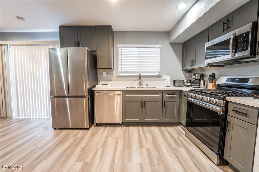 3955 Savoy Court - Photo 27