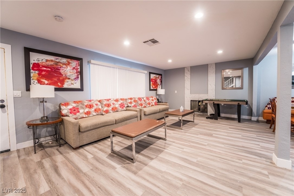 3955 Savoy Court - Photo 12