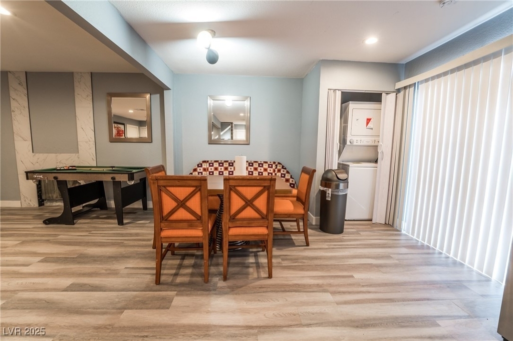 3955 Savoy Court - Photo 20