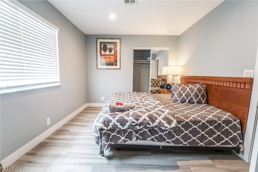 3955 Savoy Court - Photo 47