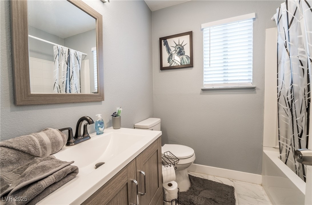 3955 Savoy Court - Photo 44