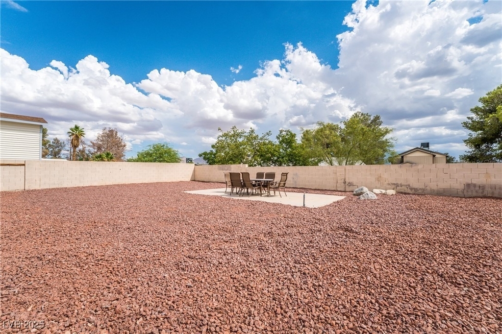 3955 Savoy Court - Photo 9