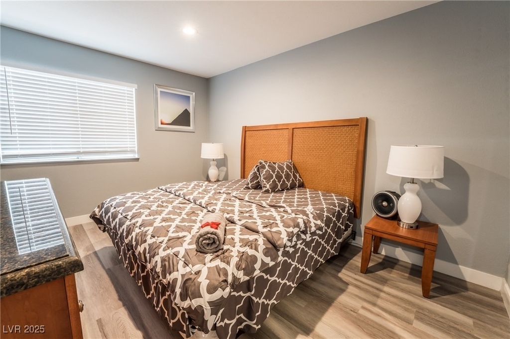 3955 Savoy Court - Photo 52