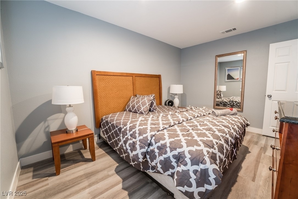 3955 Savoy Court - Photo 1