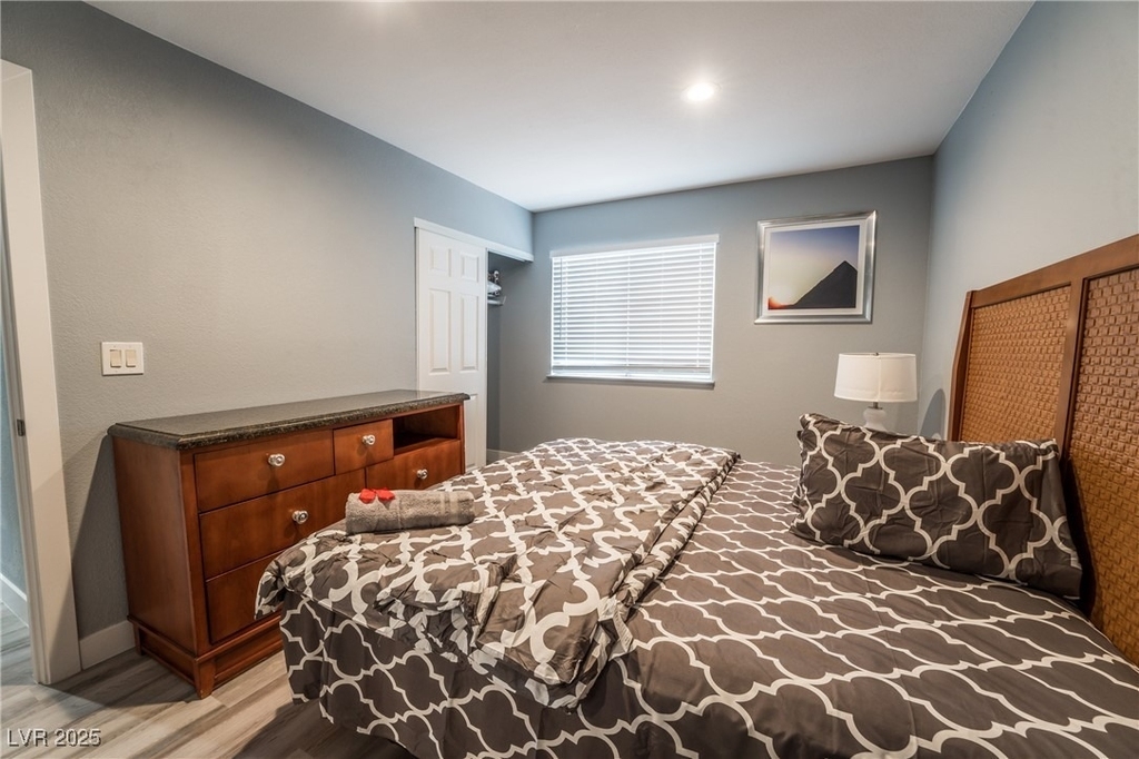 3955 Savoy Court - Photo 51