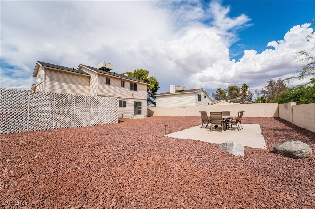 3955 Savoy Court - Photo 8