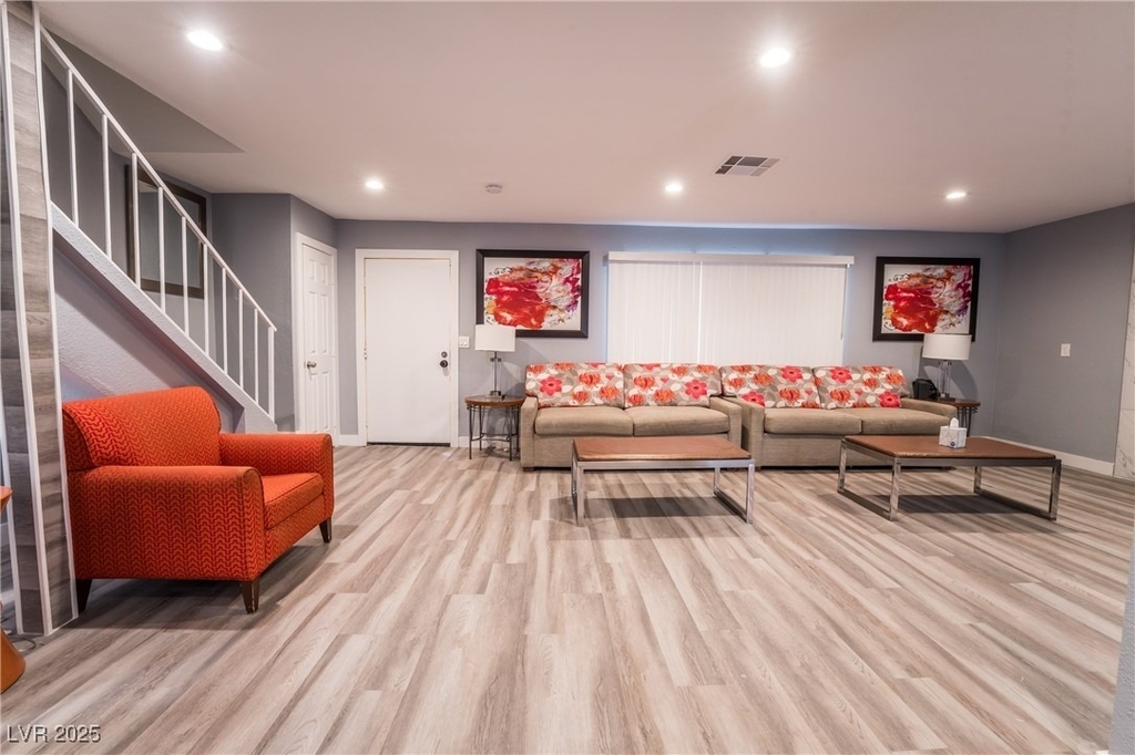 3955 Savoy Court - Photo 11