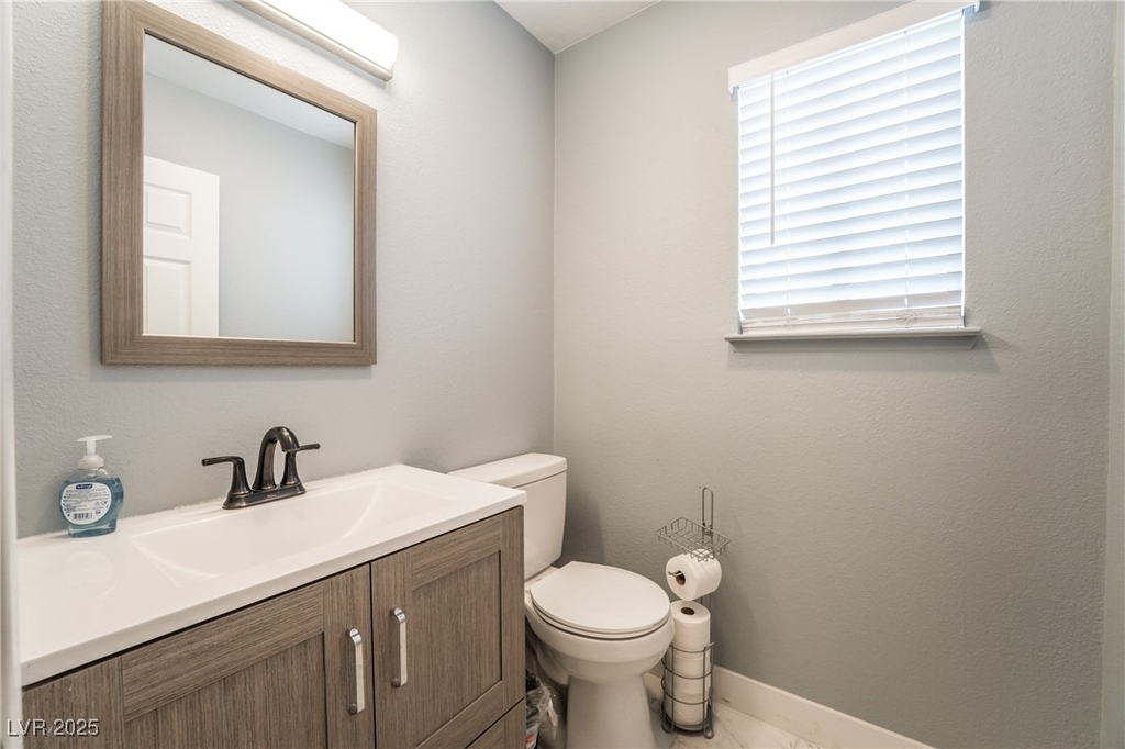 3955 Savoy Court - Photo 26