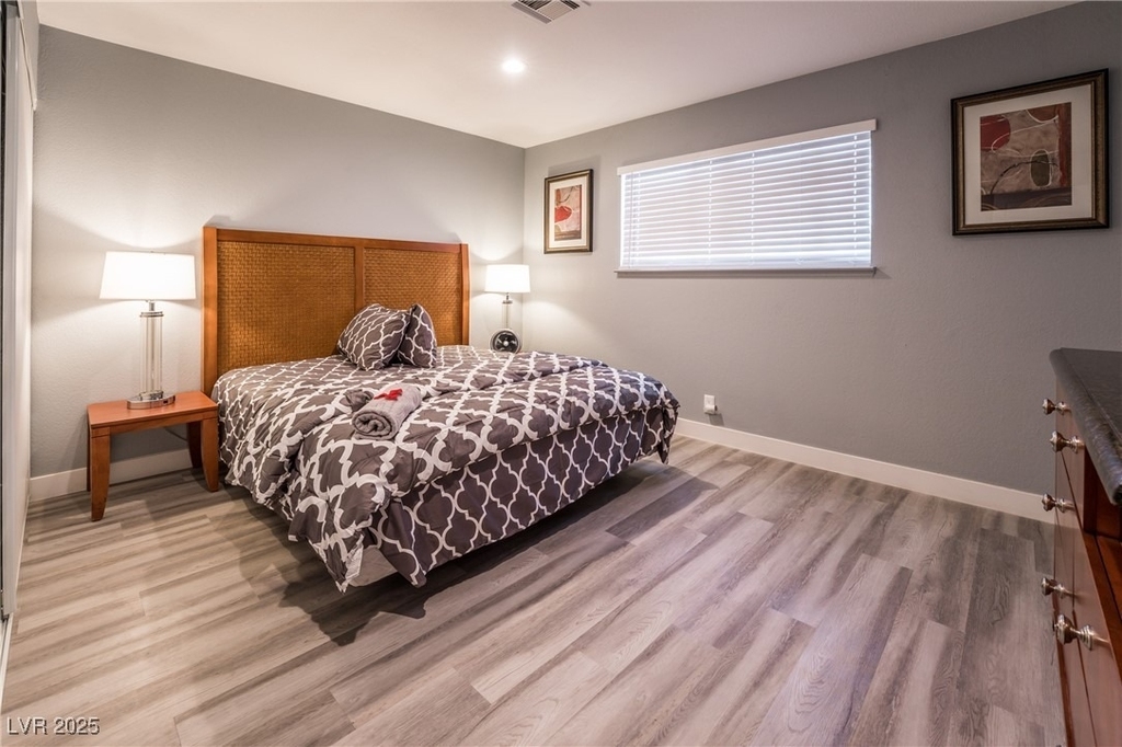 3955 Savoy Court - Photo 41