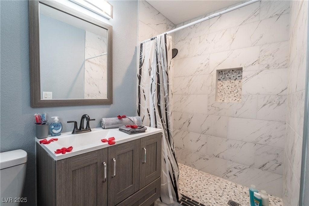 3955 Savoy Court - Photo 5