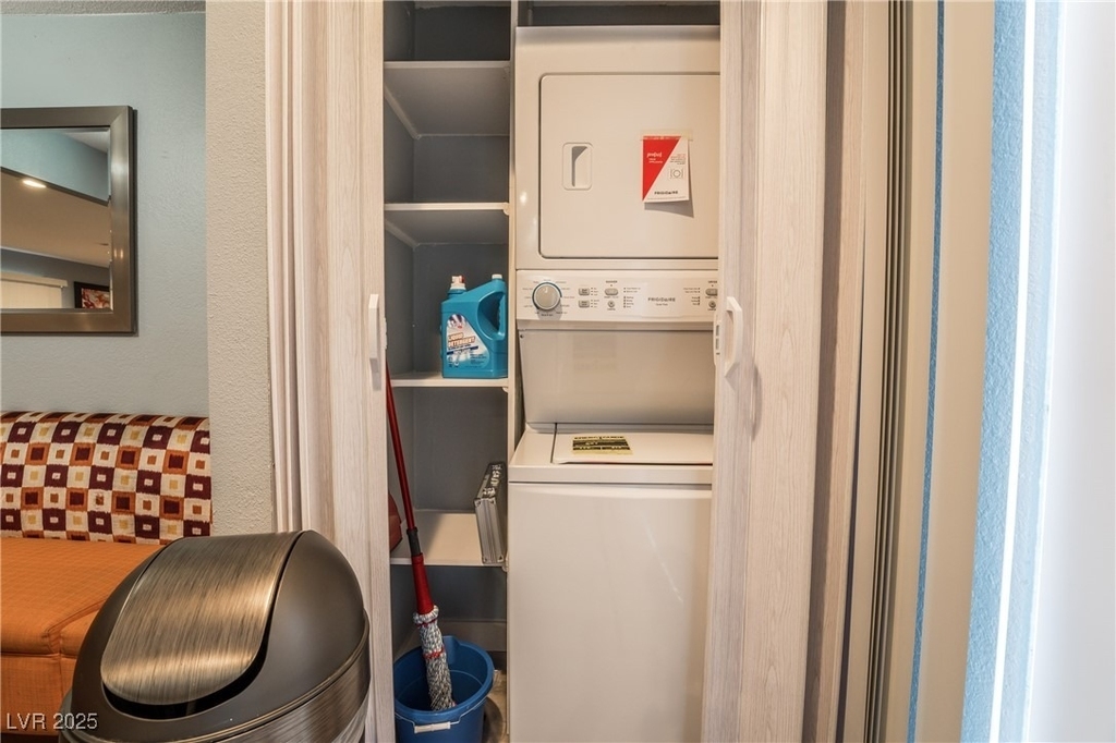 3955 Savoy Court - Photo 21