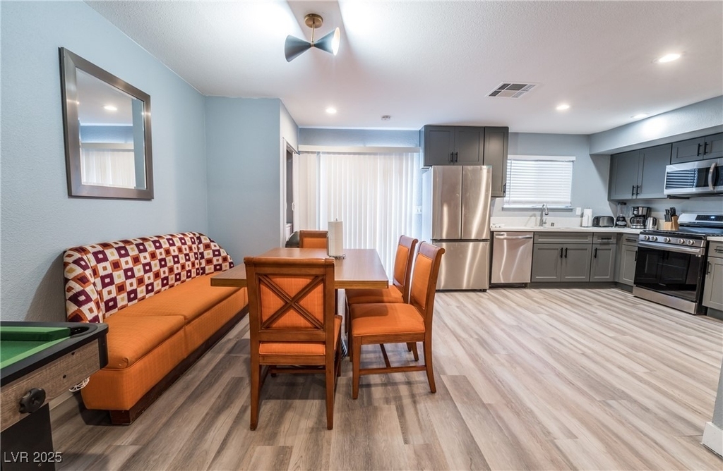 3955 Savoy Court - Photo 16