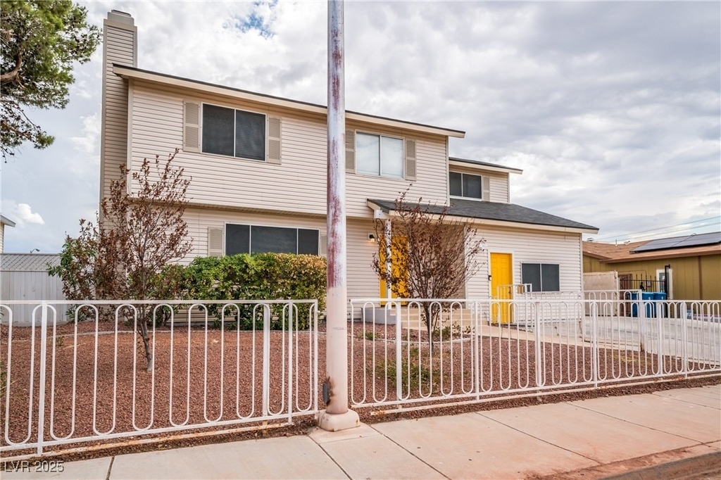 3955 Savoy Court - Photo 10