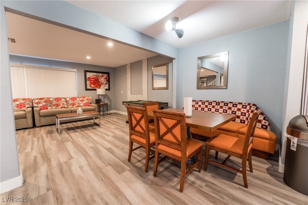 3955 Savoy Court - Photo 22