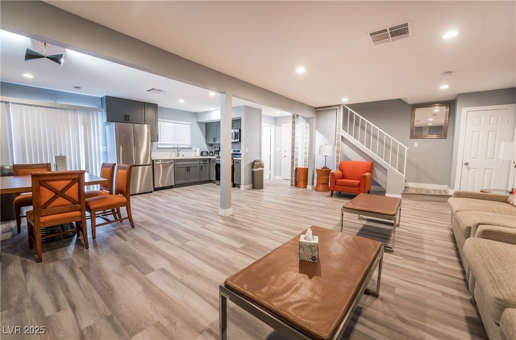 3955 Savoy Court - Photo 15