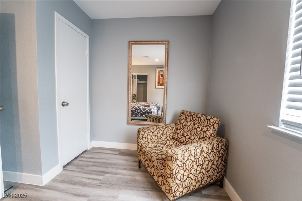 3955 Savoy Court - Photo 49