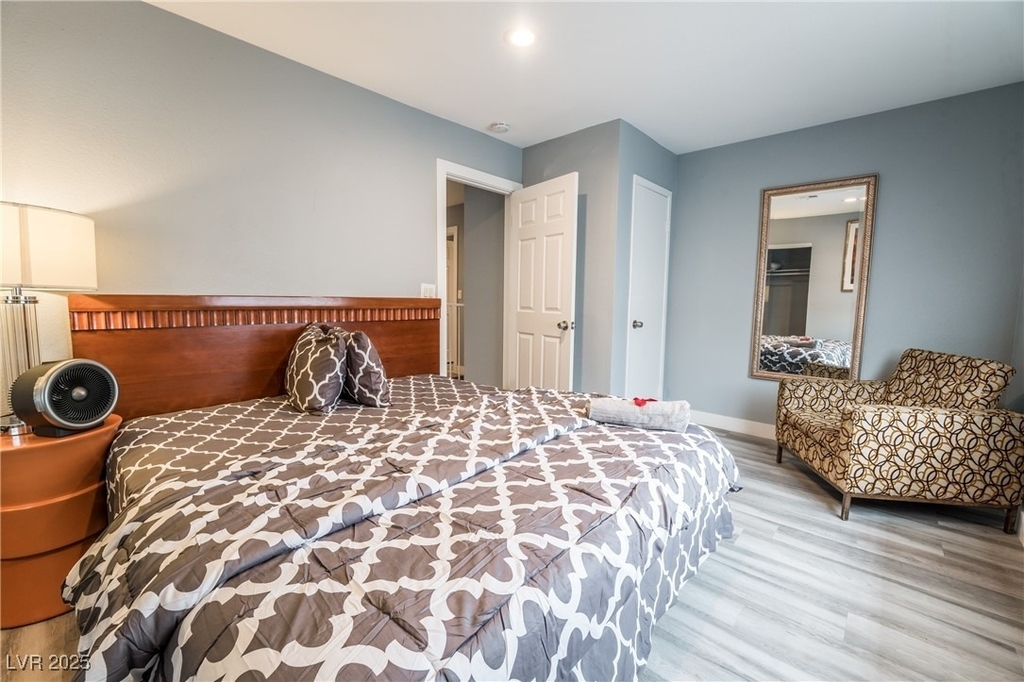 3955 Savoy Court - Photo 48