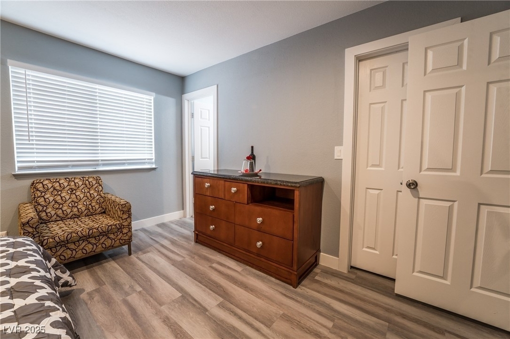 3955 Savoy Court - Photo 4