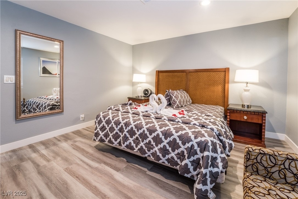 3955 Savoy Court - Photo 3