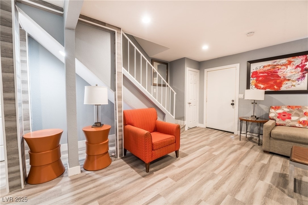 3955 Savoy Court - Photo 25