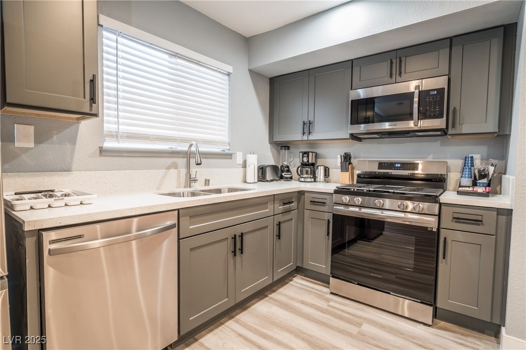 3955 Savoy Court - Photo 29