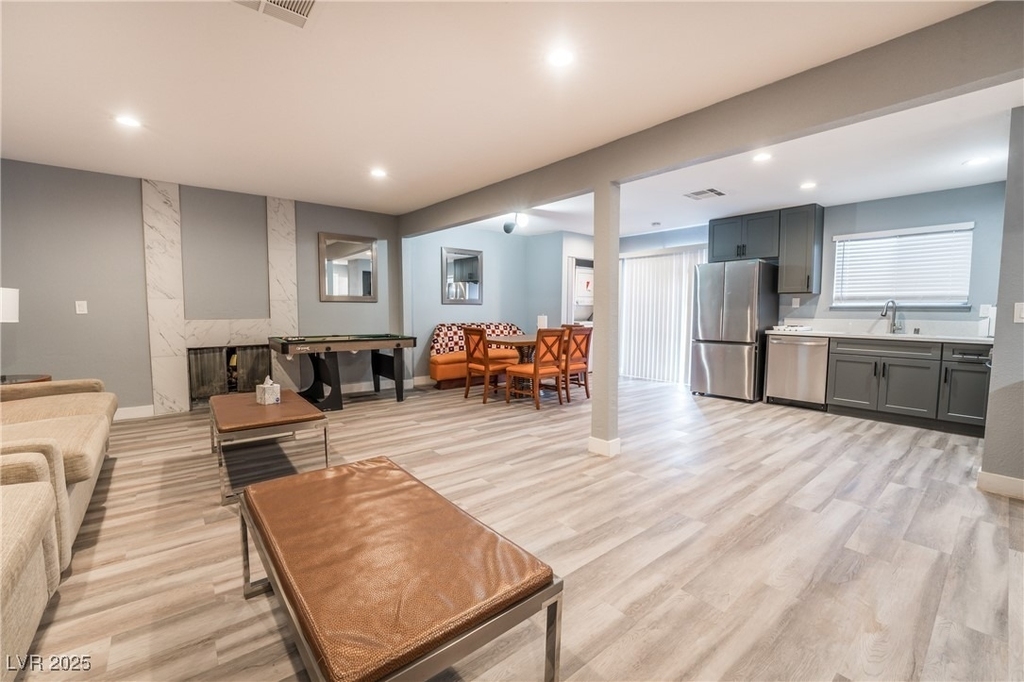 3955 Savoy Court - Photo 13